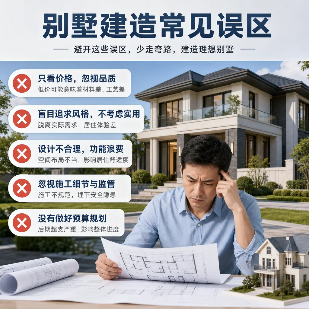 在道真打通别墅建造公司电话，获取专业建议与支持！